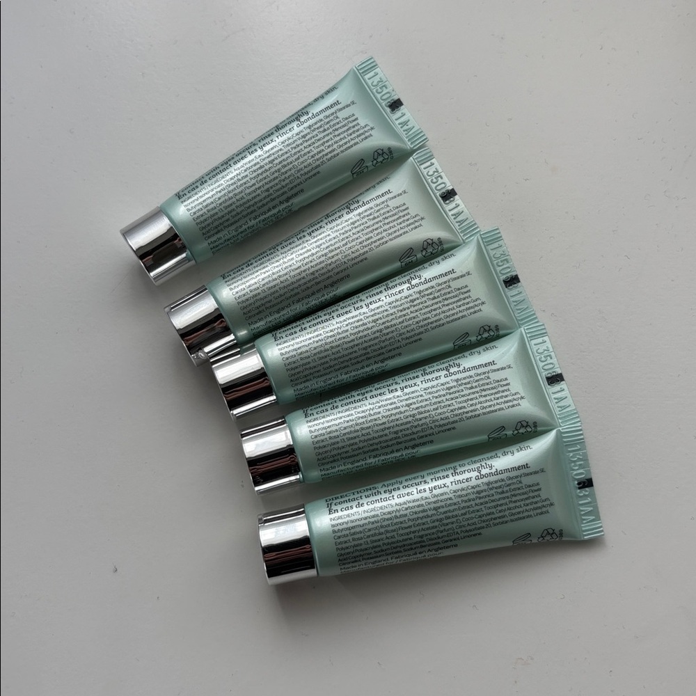 🆕 ELEMIS | Pro-Collagen Marine Cream - Picture 3 of 6